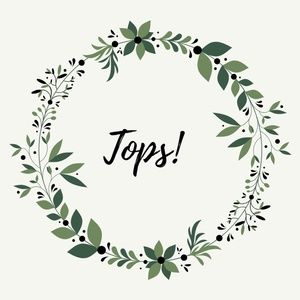 Available Tops